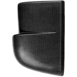 Crosse arrière droite pour MERCEDES SPRINTER de 1995 à 2000, Neuve