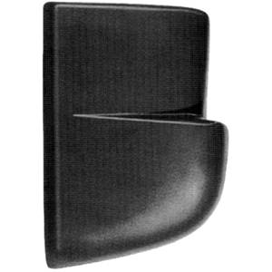 Crosse arrière gauche pour MERCEDES SPRINTER de 1995 à 2000, Neuve