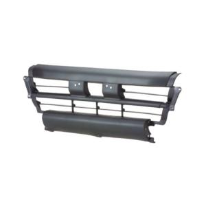 Pare-chocs avant pour MITSUBISHI L 200 de 1996 à 2000, Neuf