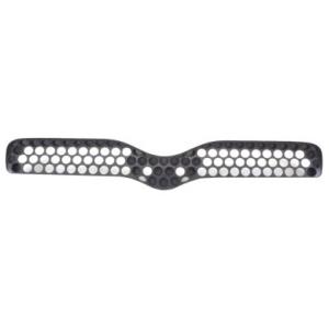 Grille radiateur noire pour TOYOTA YARIS de 1999 à 2003, Neuve