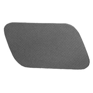Bouchon lave-phare droit modèle 9/05>6/08 pour AUDI A3 - 3 PORTE de 2003 à 2008, Neuf