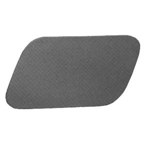 Bouchon lave-phare gauche modèle 9/05>6/08 pour AUDI A3 - 3 PORTE de 2003 à 2008, Neuf