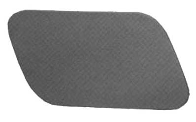 Bouchon lave-phare gauche pour AUDI A4 de 2004 à 2007, Neuf