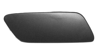 Bouchon lave-phare droit à peindre pour AUDI A6 de 2008 à 2011, Neuf