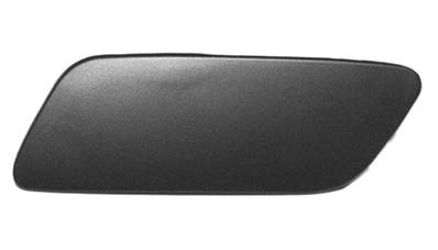 Bouchon lave-phare gauche à peindre pour AUDI A6 de 2008 à 2011, Neuf