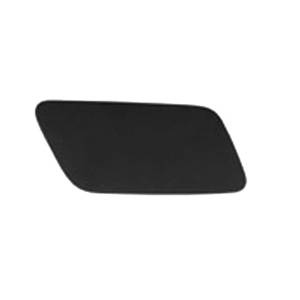 Bouchon lave-phare droit pour AUDI A3 de 2012 à 2016, Neuf