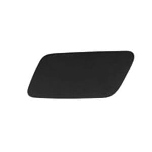 Bouchon lave-phare gauche pour AUDI A3 de 2012 à 2016, Neuf