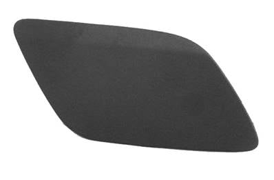 Bouchon droit lave-phare pour AUDI Q7 RY de 2009 à 2015, Neuf