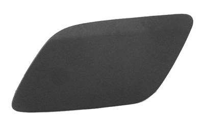Bouchon gauche lave-phare pour AUDI Q7 RY de 2009 à 2015, Neuf