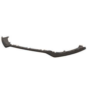 Spoiler pare-chocs avant avec apprêt modèle rs5 pour AUDI A5 RY de 2011 à 2017, Neuf