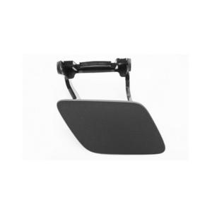 Bouchon lave-phare droit à peindre pour AUDI A5 depuis 2017, Neuf