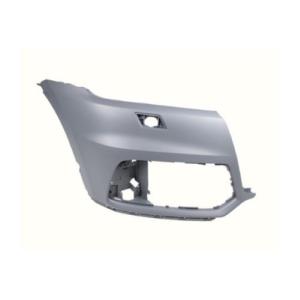 Crosse avant droite avec lave phare à peindre pour AUDI Q5 depuis 2017, Neuve