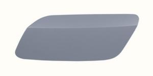 Bouchon lave-phare gauche à peindre modèle s-line pour AUDI A6 S-LINE depuis 2019, Neuf