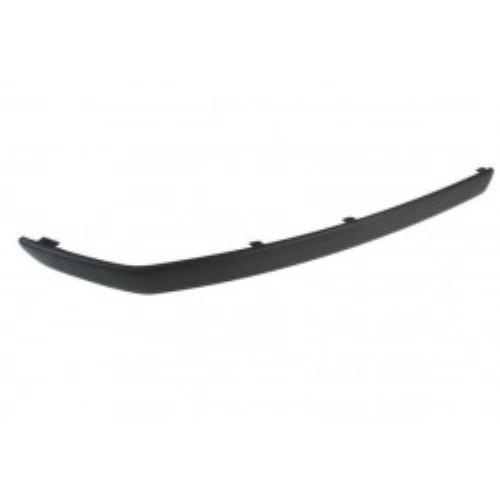 Spoiler pare-chocs avant avec apprêt pour AUDI A3 depuis 2020, Neuf