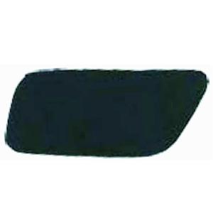 Bouchon lave-phare droit pour BMW SERIE 5 E60 E61 de 2003 à 2007, Neuf