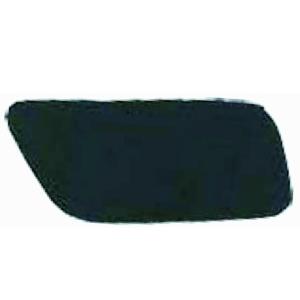 Bouchon lave-phare droit pour BMW SERIE 5 E60 E61 de 2003 à 2007, Neuf