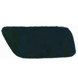 Bouchon lave-phare gauche pour BMW SERIE 5 E60 E61 de 2003 à 2007, Neuf