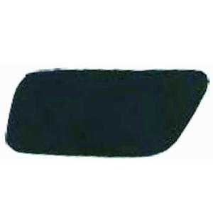 Bouchon lave-phare gauche pour BMW SERIE 5 E60 E61 de 2003 à 2007, Neuf