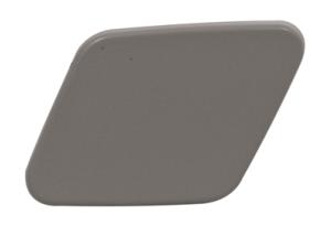 Bouchon gauche lave-phare pour BMW SERIE 1 E87 RY de 2007 à 2011, Neuf