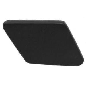 Bouchon droit lave-phare pare-chocs avant modèle m pour BMW SERIE 3 E90-E91 de 2005 à 2008, Neuf