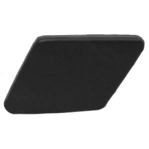 Bouchon gauche lave-phare pare-chocs avant modèle m pour BMW SERIE 3 E90-E91 de 2005 à 2008, Neuf