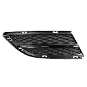 Grille latéral droite pare-chocs avant pour BMW SERIE 3 E90-E91 RY de 2008 à 2012, Neuve