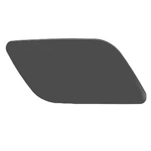 Bouchon droit lave-phare pare-chocs avant pour BMW SERIE 3 E90-E91 RY de 2008 à 2012, Neuf