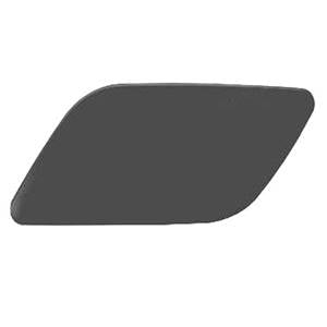 Bouchon gauche lave-phare pare-chocs avant pour BMW SERIE 3 E90-E91 RY de 2008 à 2012, Neuf