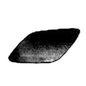 Bouchon lave-phare droit modèle 9/06>2/10 pour BMW SERIE 3 E92/93 COUPE/CABRIO depuis 2006, Neuf