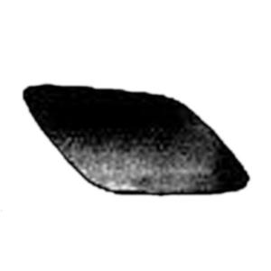 Bouchon lave-phare gauche modèle 9/06>2/10 pour BMW SERIE 3 E92/93 COUPE/CABRIO depuis 2006, Neuf