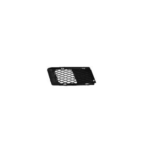 Grille droite pare-chocs avant modèle 9/06>2/10 pour BMW SERIE 3 E92/93 COUPE/CABRIO depuis 2006, Neuve