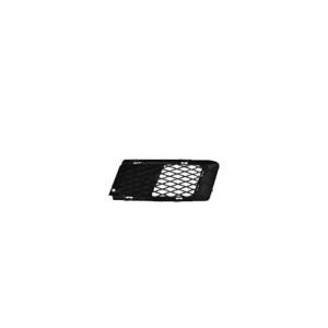 Grille gauche pare-chocs avant modèle 9/06>2/10 pour BMW SERIE 3 E92/93 COUPE/CABRIO depuis 2006, Neuve
