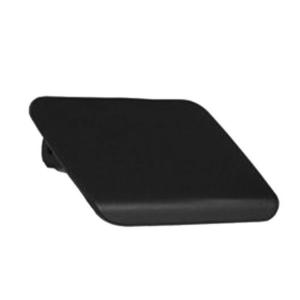 Bouchon lave-phare droit pour BMW SERIE 3 F30 de 2012 à 2014, Neuf