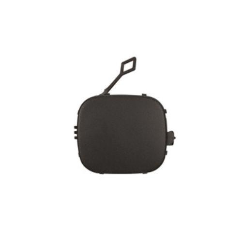 Bouchon cache crochet remorquage avant à peindre modèle cooper s pour MINI COUNTRYMAN de 2010 à 2017, Neuf