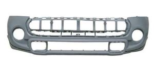 Pare-chocs avant à peindre modèle 2,0 s pour MINI de 2014 à 2021, Neuf