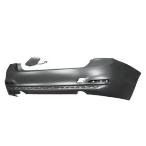 Pare-chocs arrière à peindre pour BMW SERIE 3 F30/31 de 2015 à 2018, Neuf