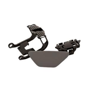 Kit lave-phare gauche (3 pièces pour BMW SERIE 5 F10 1/10>6/13 ,