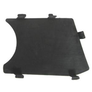 Grille droite interne pare-chocs avant pour BMW SERIE 5 F10 1/10>6/13 , Neuve