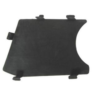 Grille gauche interne pare-chocs avant pour BMW SERIE 5 F10 1/10>6/13 , Neuve