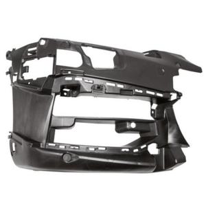 Support antibrouillard droit pour BMW SERIE 5 G30/G31/F90 M-TECH 3/18 ,