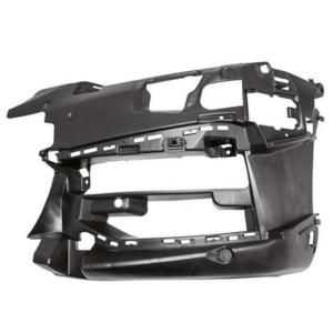 Support antibrouillard gauche pour BMW SERIE 5 G30/G31/F90 M-TECH 3/18 ,