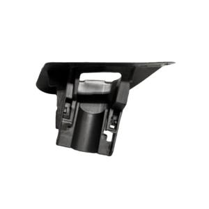 Support lave-phare droit pour BMW SERIE 5 G30/G31/F90 M-TECH 3/18 ,