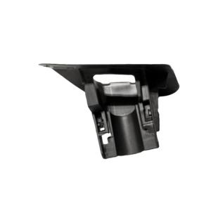 Support lave-phare gauche pour BMW SERIE 5 G30/G31/F90 M-TECH 3/18 ,