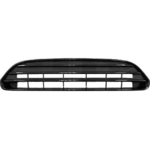 Grille radiateur-noir-lisse pour MINI COUNTRYMAN depuis 2020, Neuve