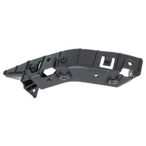 Support droit pare-chocs avant pour CITROEN BERLINGO de 2002 à 2008,