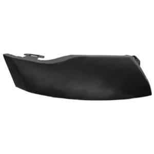 Profil sous phare droit pour CITROEN BERLINGO de 2008 à 2012,