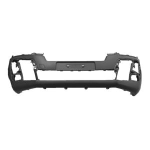 Pare-chocs avant à peindre modèle space tourneur pour CITROEN JUMPY depuis 2016, Neuf