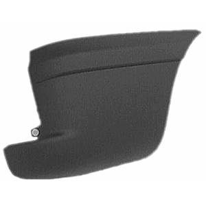 Crosse arrière droite pour FIAT DOBLO de 2001 à 2005, Neuve