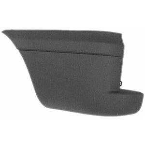 Crosse arrière gauche pour FIAT DOBLO de 2001 à 2005, Neuve