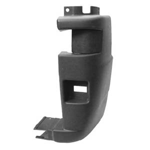 Crosse arrière droite gris modèle 3/02>1/04 pour FIAT DUCATO de 2002 à 2006, Neuve